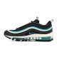 Nike Air Max 97 DN3275-001