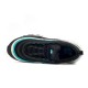 Nike Air Max 97 DN3275-001