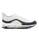 Nike Air Max 97 GS DQ0980-100