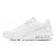 Nike AIR MAX LTD 3 687977-111