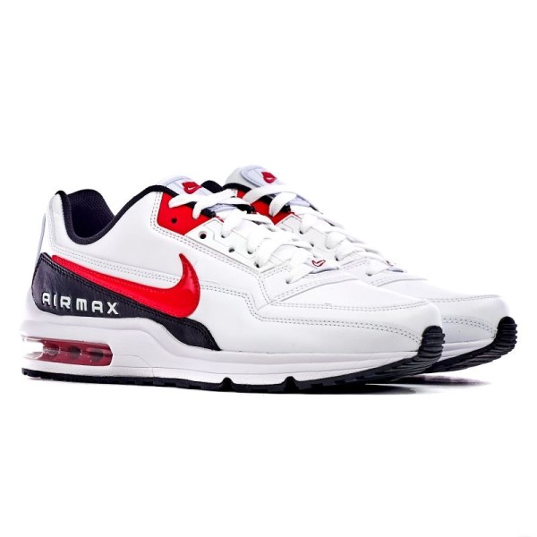 Nike Air Max LTD 3 BV1171-100