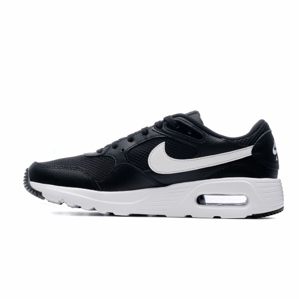 Nike AIR MAX SC CW4555-002