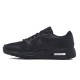 Nike Air Max SC CW4555-003