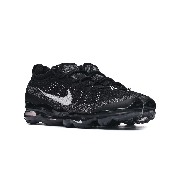 Nike AIR VAPORMAX 2023 FK DV1678-001