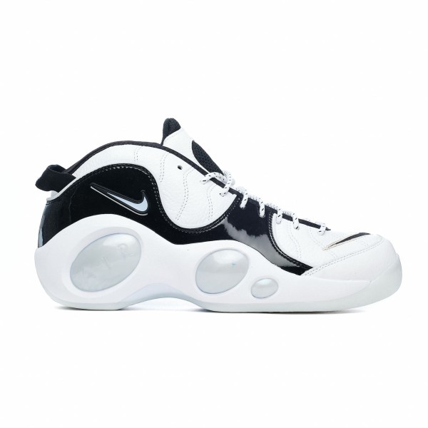 Nike AIR ZOOM FLIGHT 95 DV0820-100