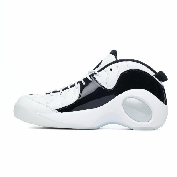 Nike AIR ZOOM FLIGHT 95 DV0820-100