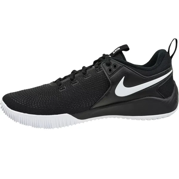 Nike Air Zoom Hyperace 2 AR5281-001