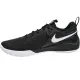 Nike Air Zoom Hyperace 2 AR5281-001