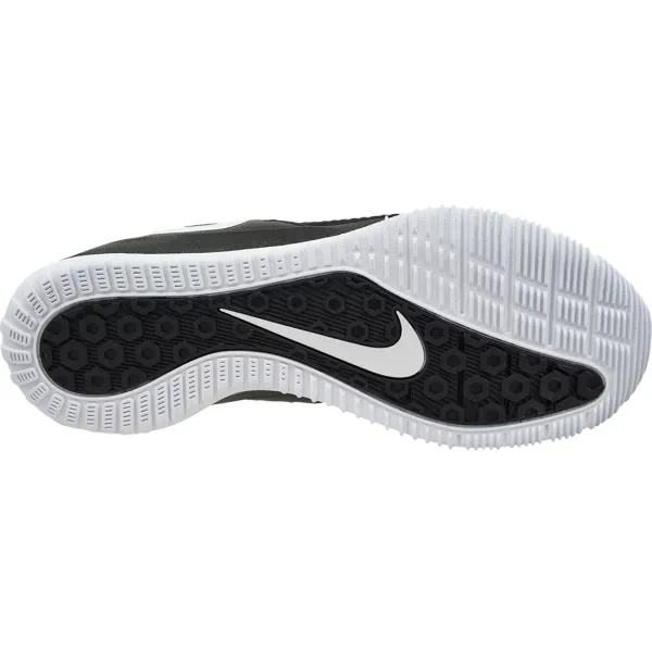 Nike Air Zoom Hyperace 2 AR5281-001