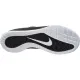 Nike Air Zoom Hyperace 2 AR5281-001