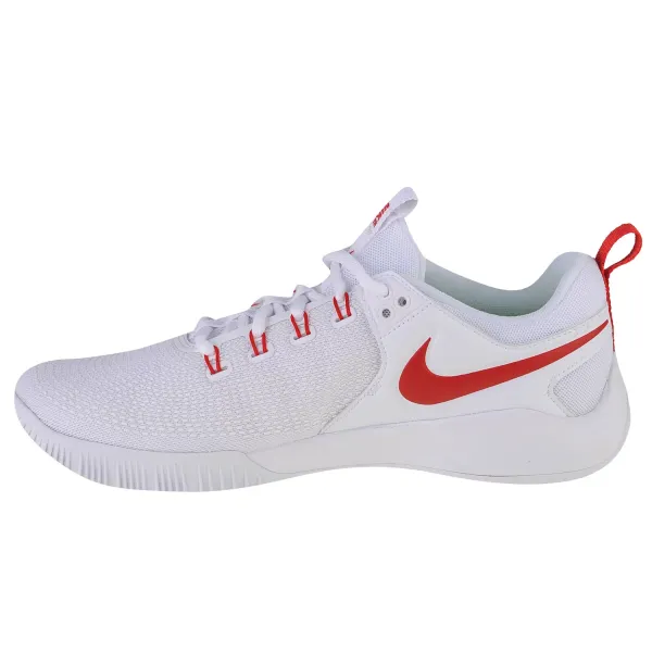 Nike Air Zoom Hyperace 2 AR5281-106