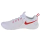 Nike Air Zoom Hyperace 2 AR5281-106