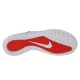 Nike Air Zoom Hyperace 2 AR5281-106