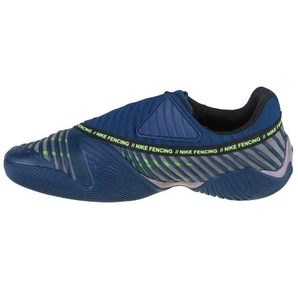 Nike Ballestra 2 AQ3533-403