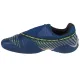 Nike Ballestra 2 AQ3533-403