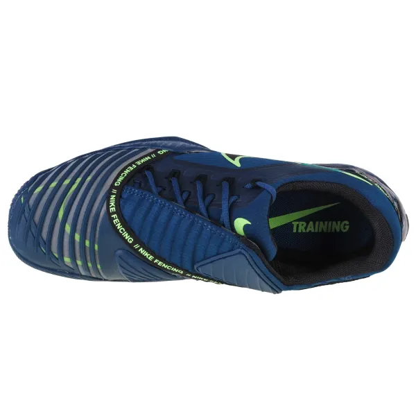 Nike Ballestra 2 AQ3533-403