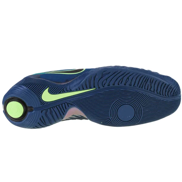 Nike Ballestra 2 AQ3533-403