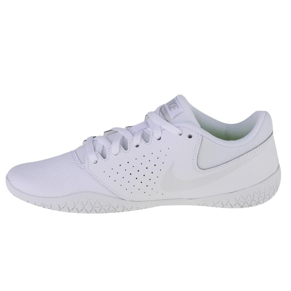 Nike Cheer Sideline IV 943790-100