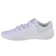 Nike Cheer Sideline IV 943790-100