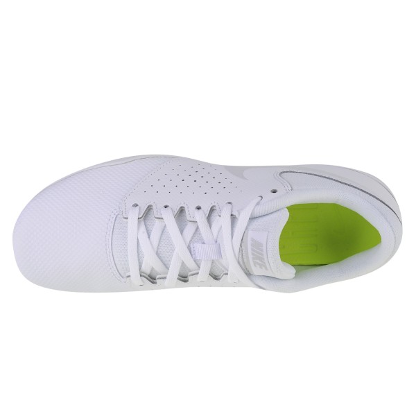 Nike Cheer Sideline IV 943790-100