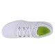 Nike Cheer Sideline IV 943790-100