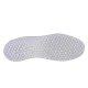 Nike Cheer Sideline IV 943790-100