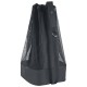 Nike Club Team Football Bag BA5200-010