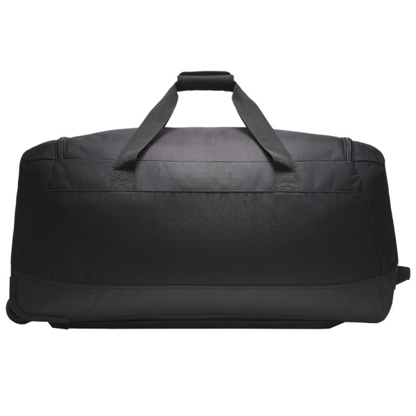 Nike Club Team Swoosh Roller Bag BA5199-010