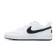 Nike COURT BOROUGH LOW RECRAFT BG DV5456-104