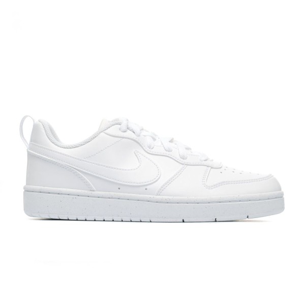 Nike COURT BOROUGH LOW RECRAFT BG DV5456-106