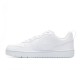 Nike COURT BOROUGH LOW RECRAFT BG DV5456-106