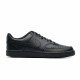 Nike COURT VISION LO NN DH2987-002