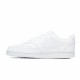 Nike COURT VISION LO NN DH2987-100