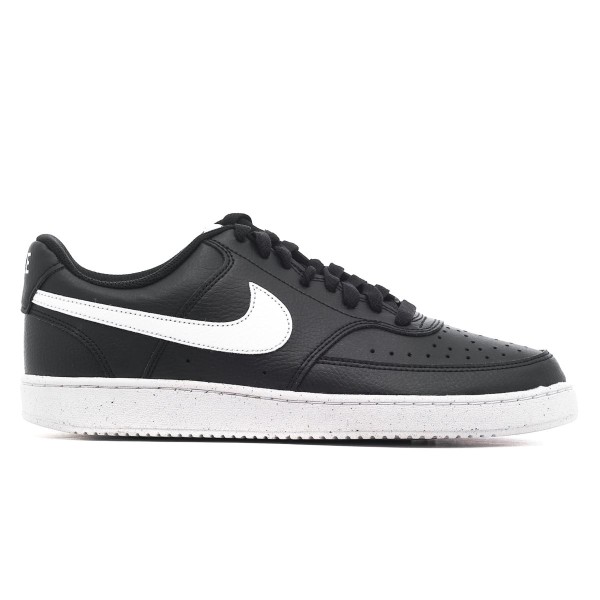 Nike Court Vision Low Better DH2987-001