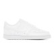 Nike Court Vision Low Next Nature DH3158-100