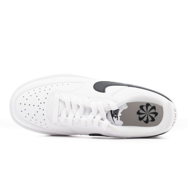 Nike Court Vision Low Next Nature DH3158-101