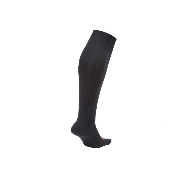 Nike Cushioned Knee High SX5728-010