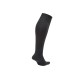 Nike Cushioned Knee High SX5728-010