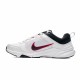 Nike DEFYALLDAY DJ1196-101