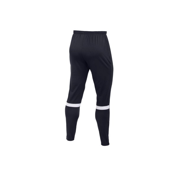 Nike Dri-Fit Academy Kids Pants CW6124-011