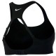 Nike Dri-FIT Alpha Bra AJ0340-010