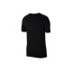 Nike Dri-Fit Park 20 Tee CW6952-010