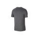 Nike Dri-Fit Park 20 Tee CW6952-071