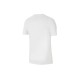 Nike Dri-Fit Park 20 Tee CW6952-100