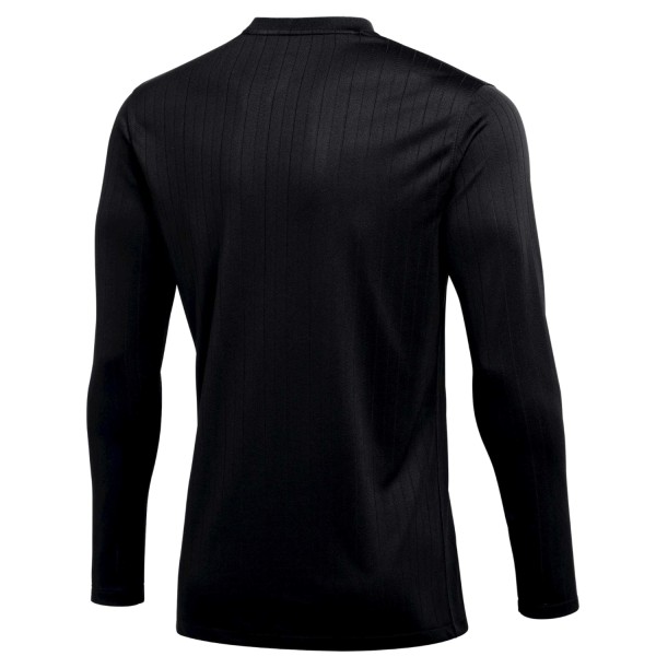 Nike Dri-FIT Referee Jersey Longsleeve DH8027-010