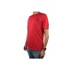 Nike Dry Elite BBall Tee 902183-657