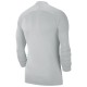 Nike Dry Park First Layer Longsleeve AV2609-057