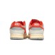 Nike Dunk Low FJ5429-133