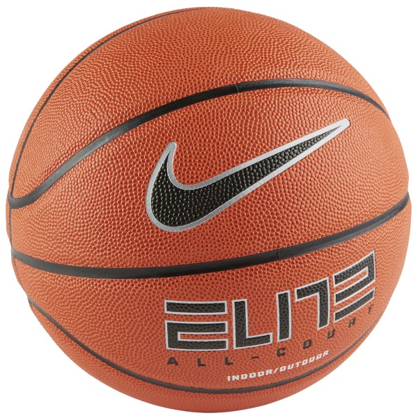 Nike Elite All Court 8P 2.0 Deflated Ball N1004088-855