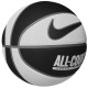 Nike Everyday All Court 8P Ball N1004369-097